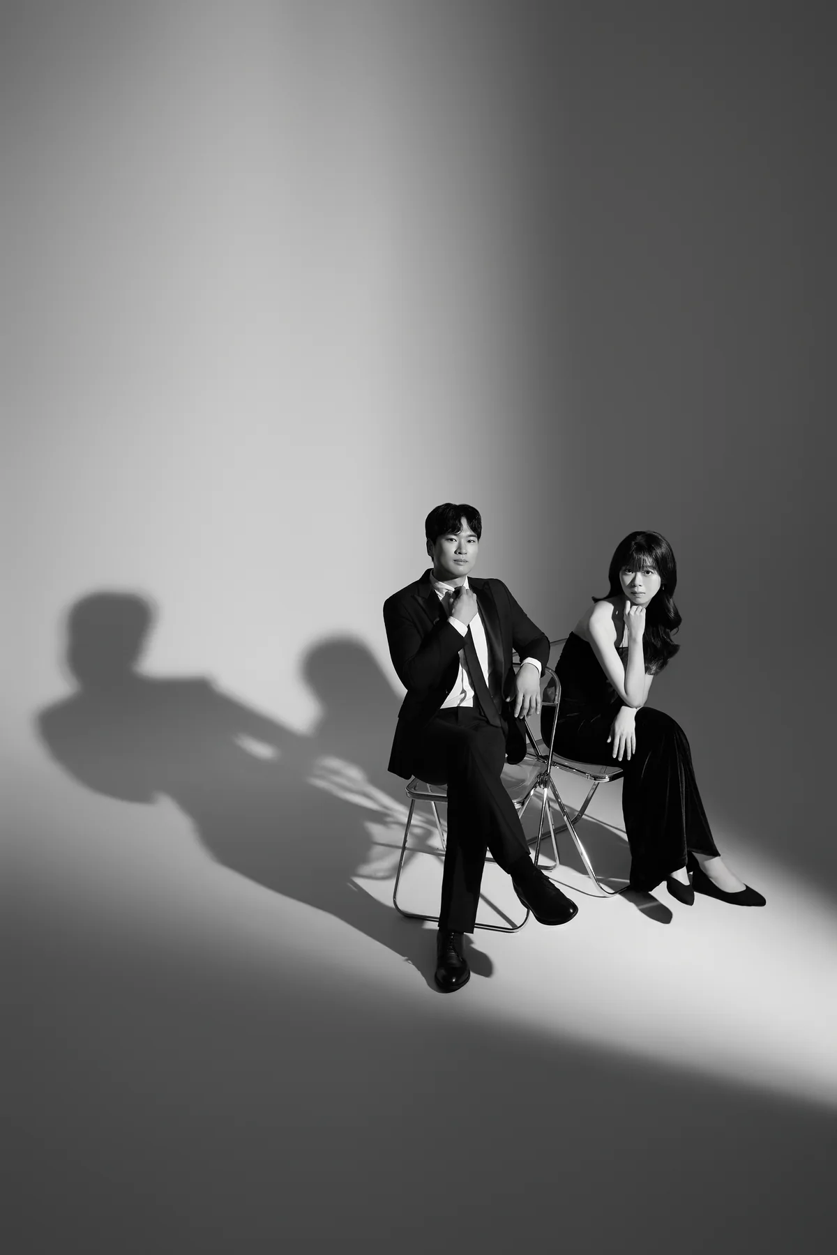 웨딩사진 19 / 22
