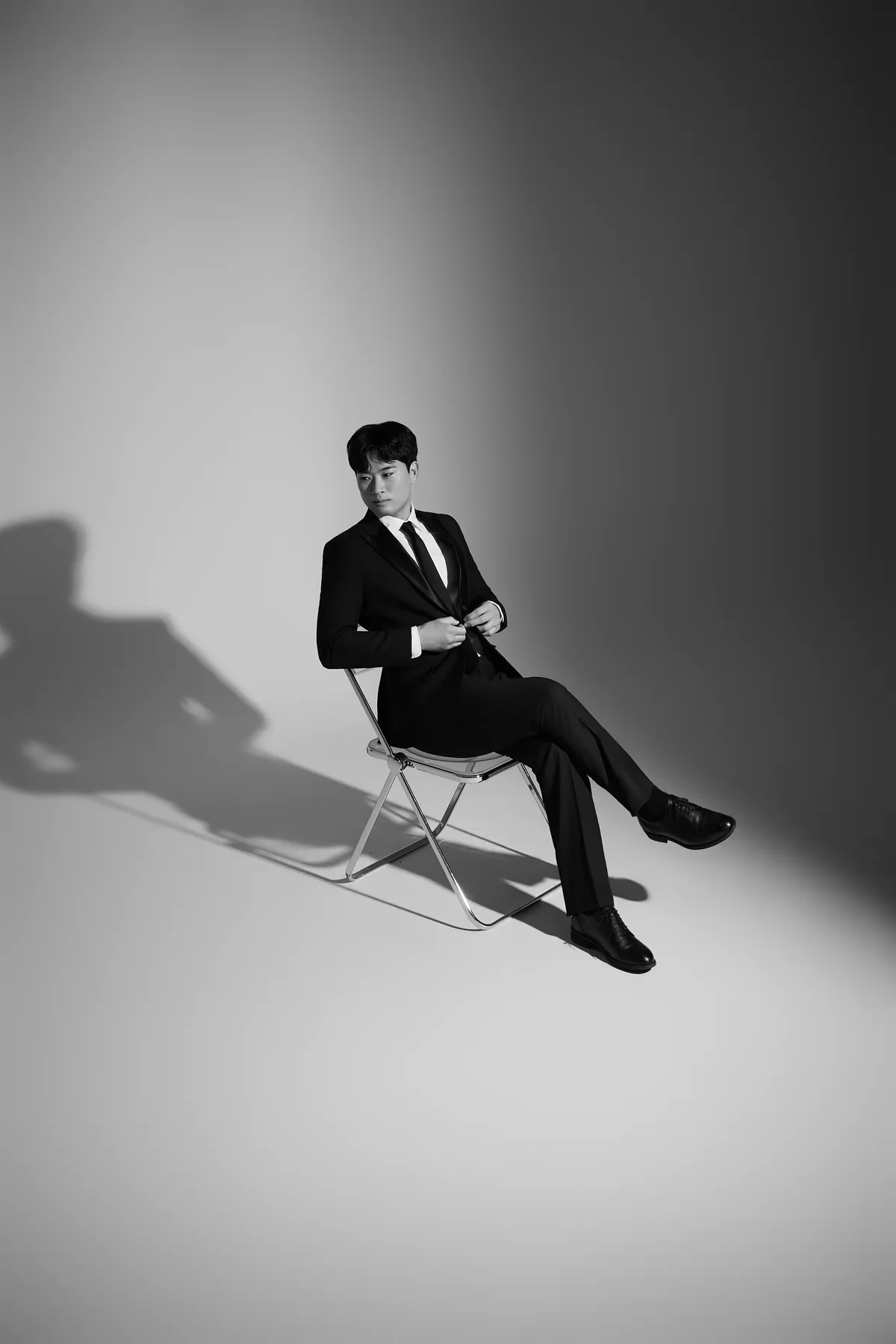 웨딩사진 21 / 22