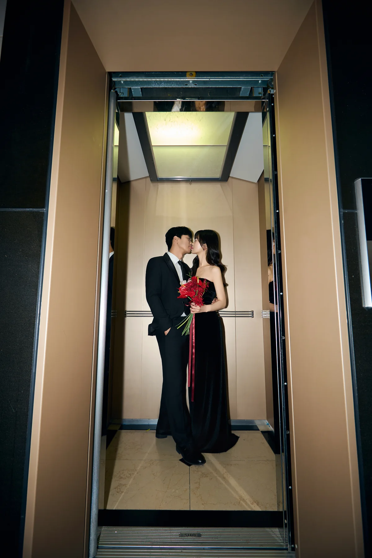 웨딩사진 22 / 22